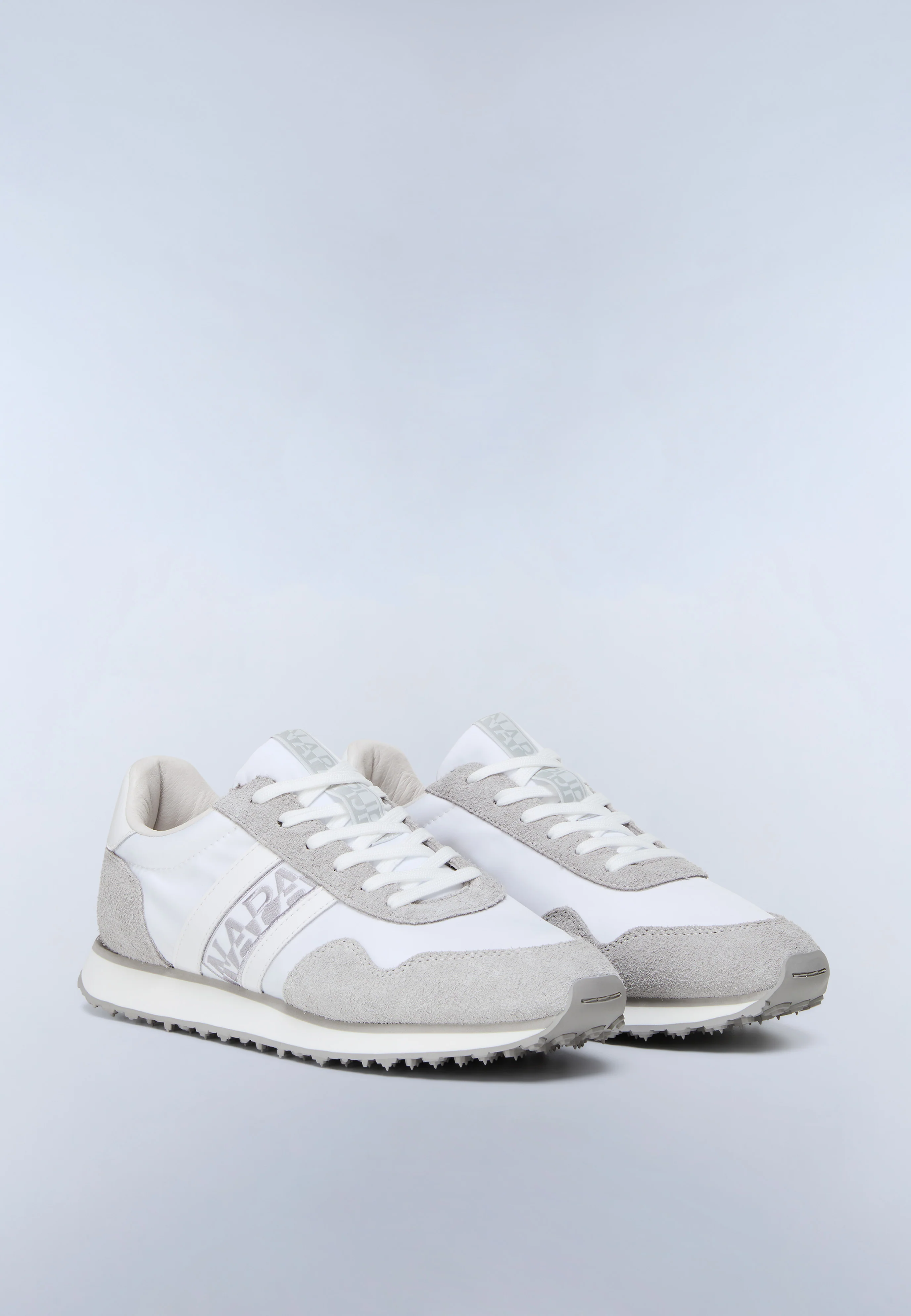 Trainers Shard - Image 6