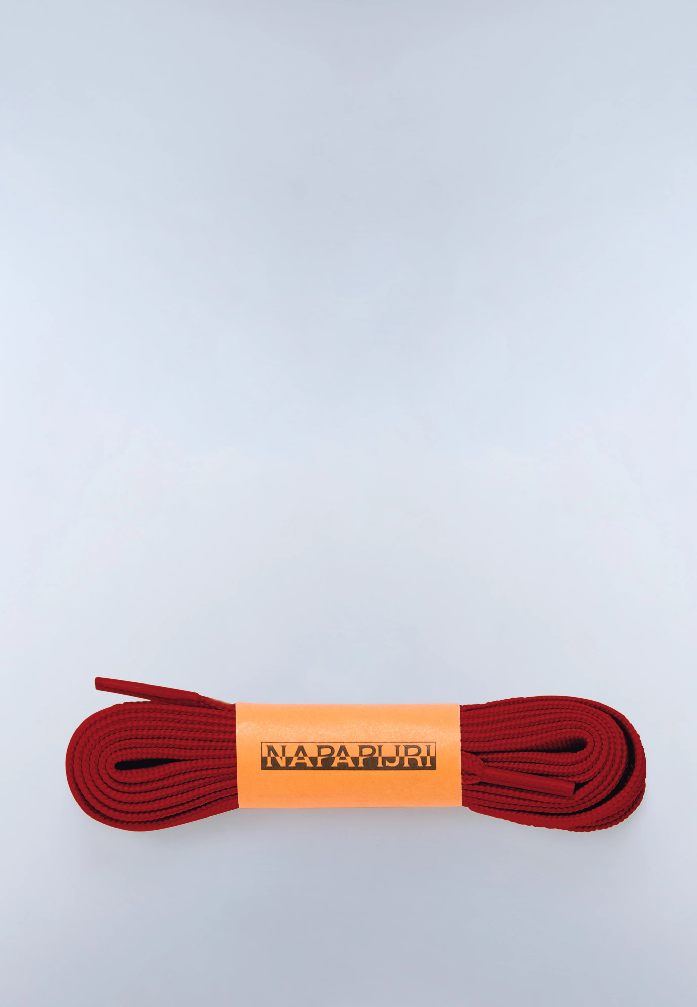 Trainers Virtus Nys - Image 10