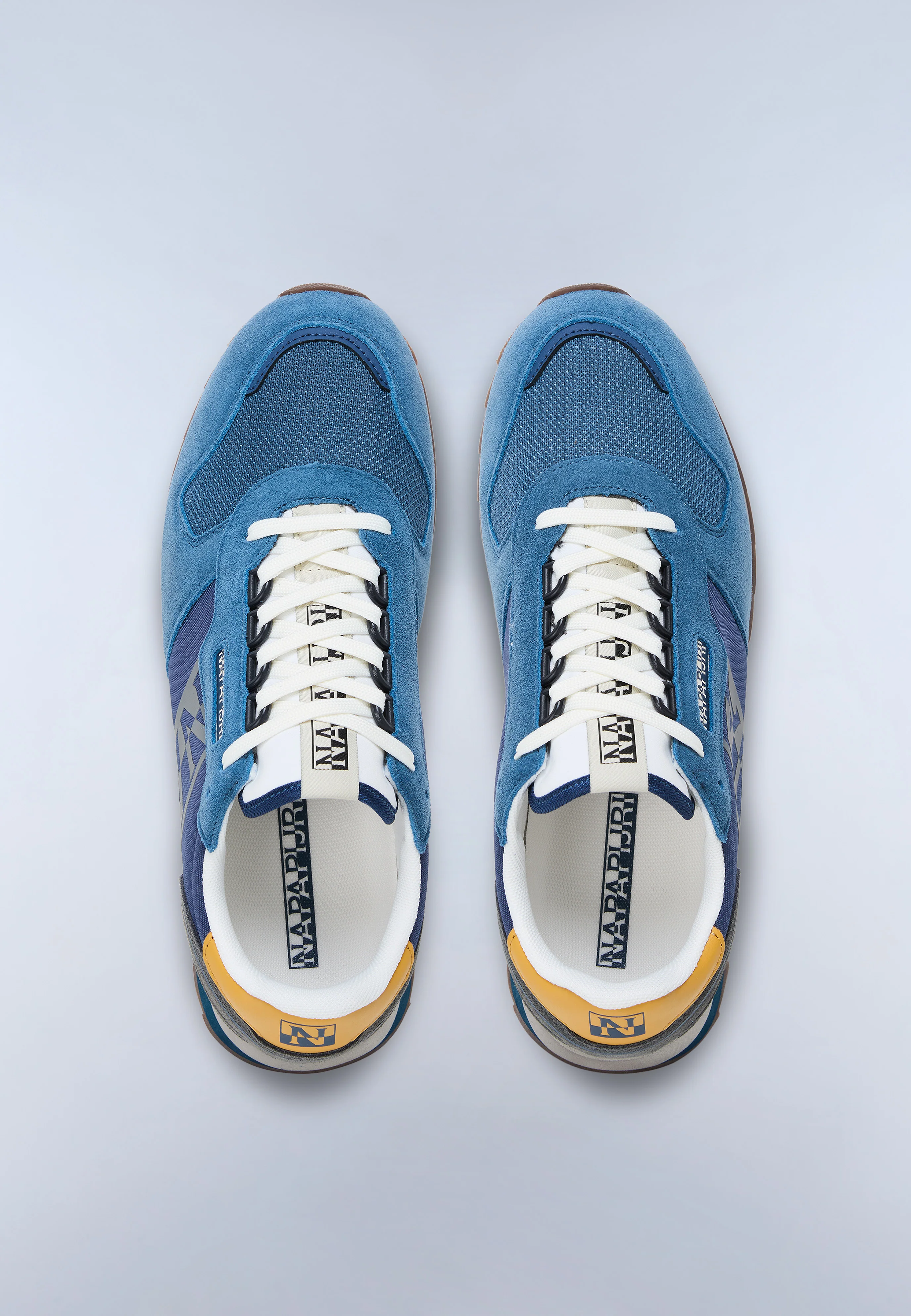 Trainers Virtus Nys - Image 4