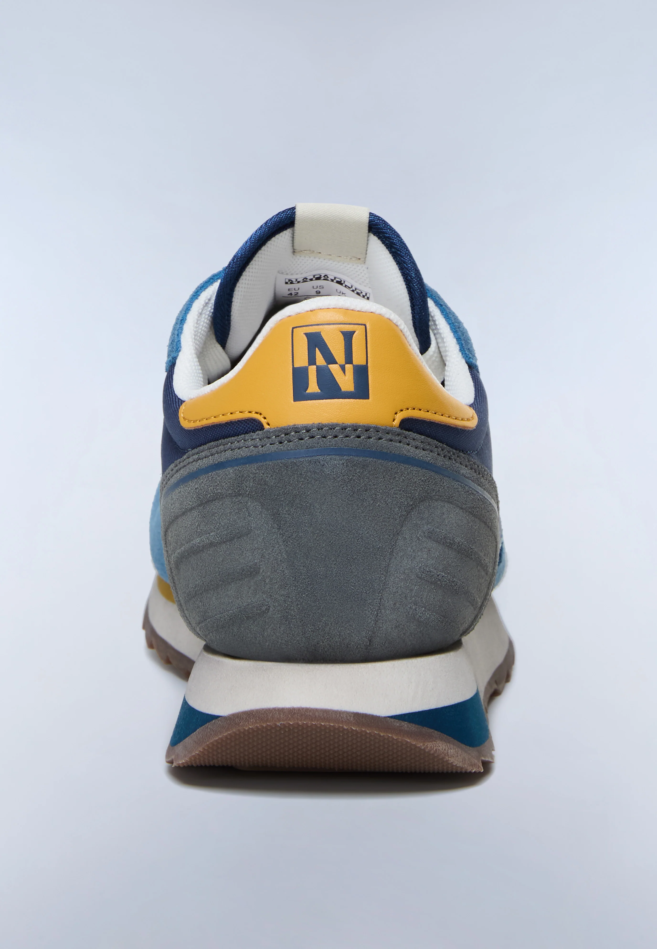 Trainers Virtus Nys - Image 9