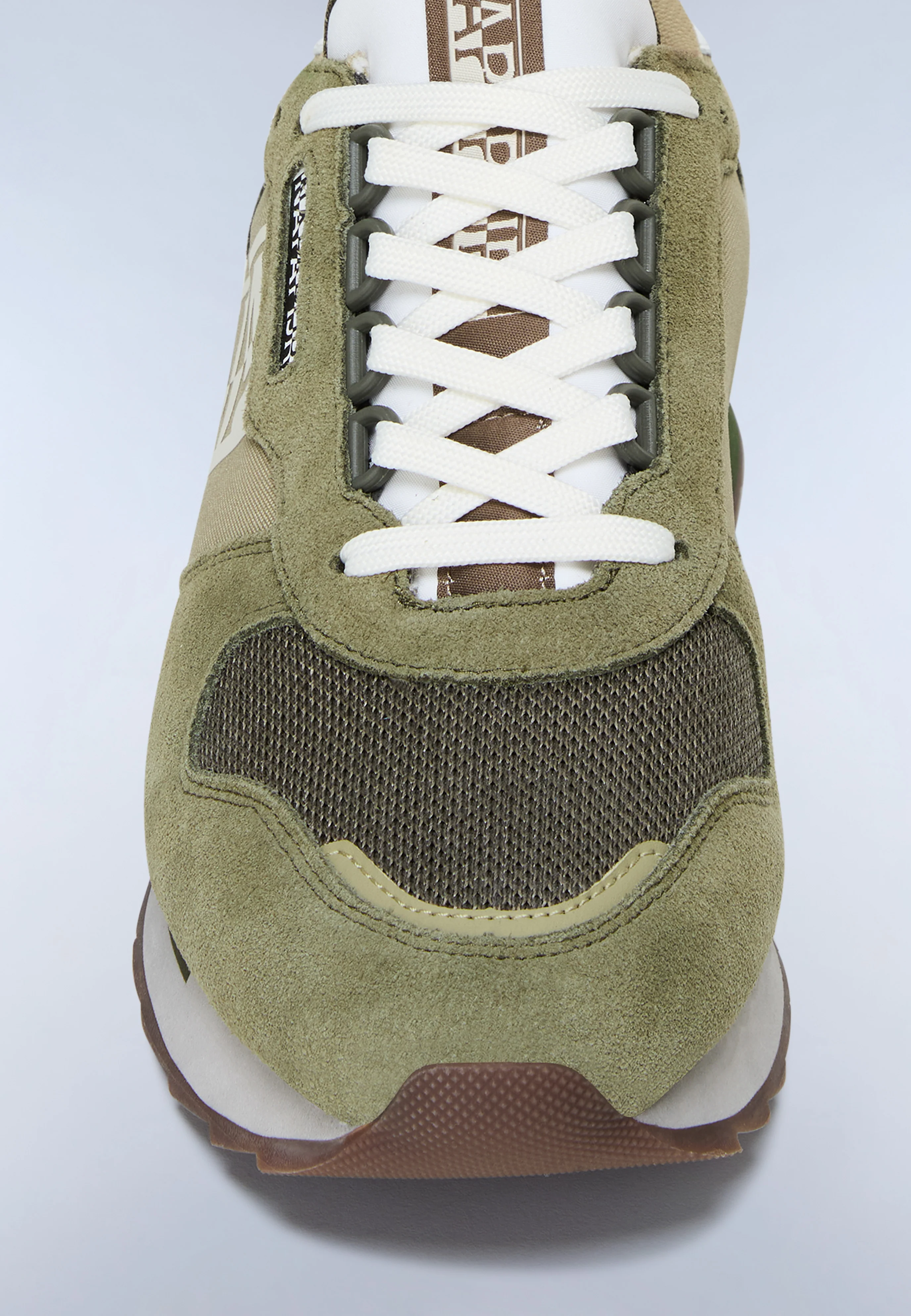 Trainers Virtus Nys - Image 7