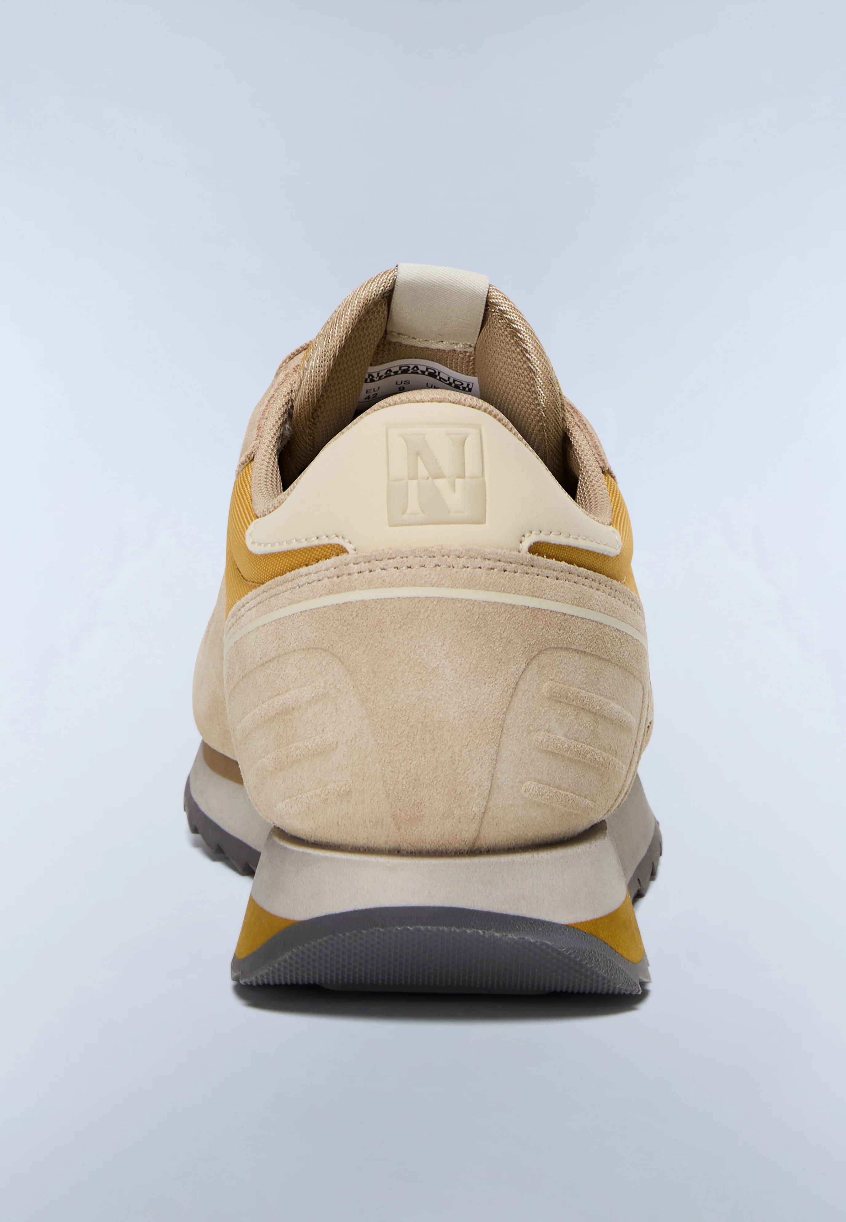 Trainers Virtus Nys - Image 9