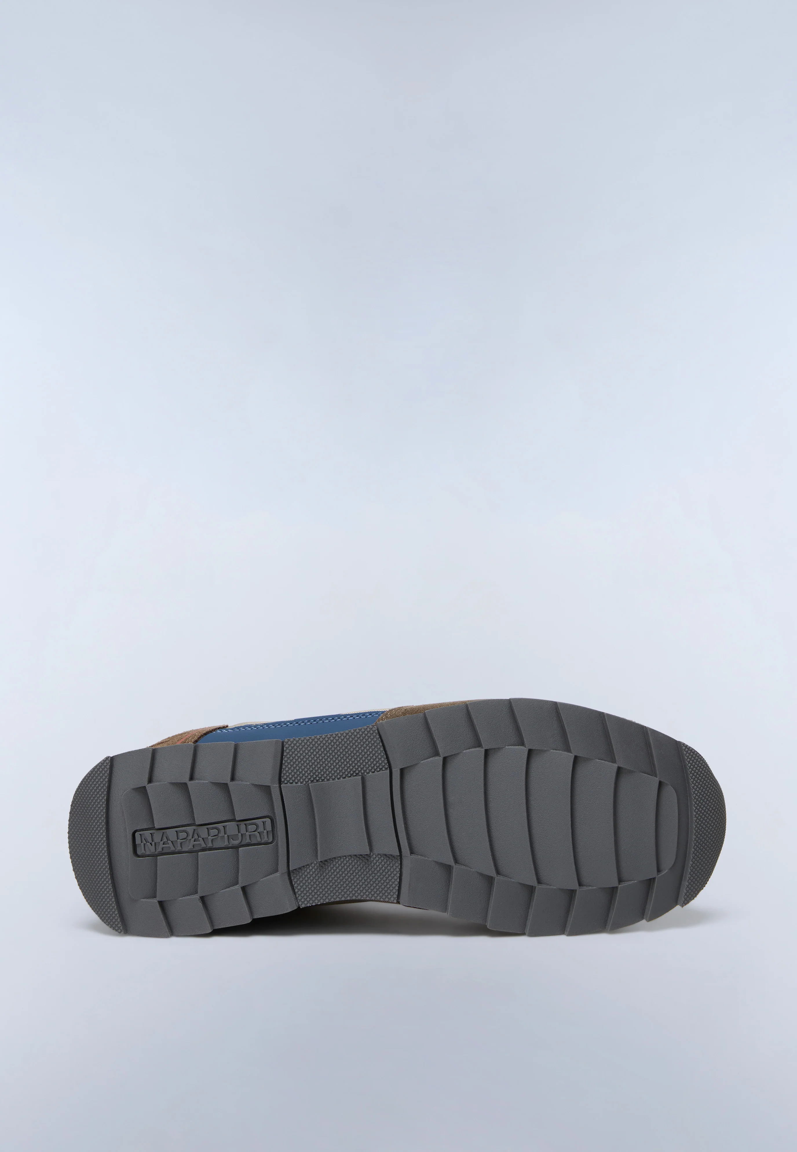 Trainers Virtus Nys - Image 5