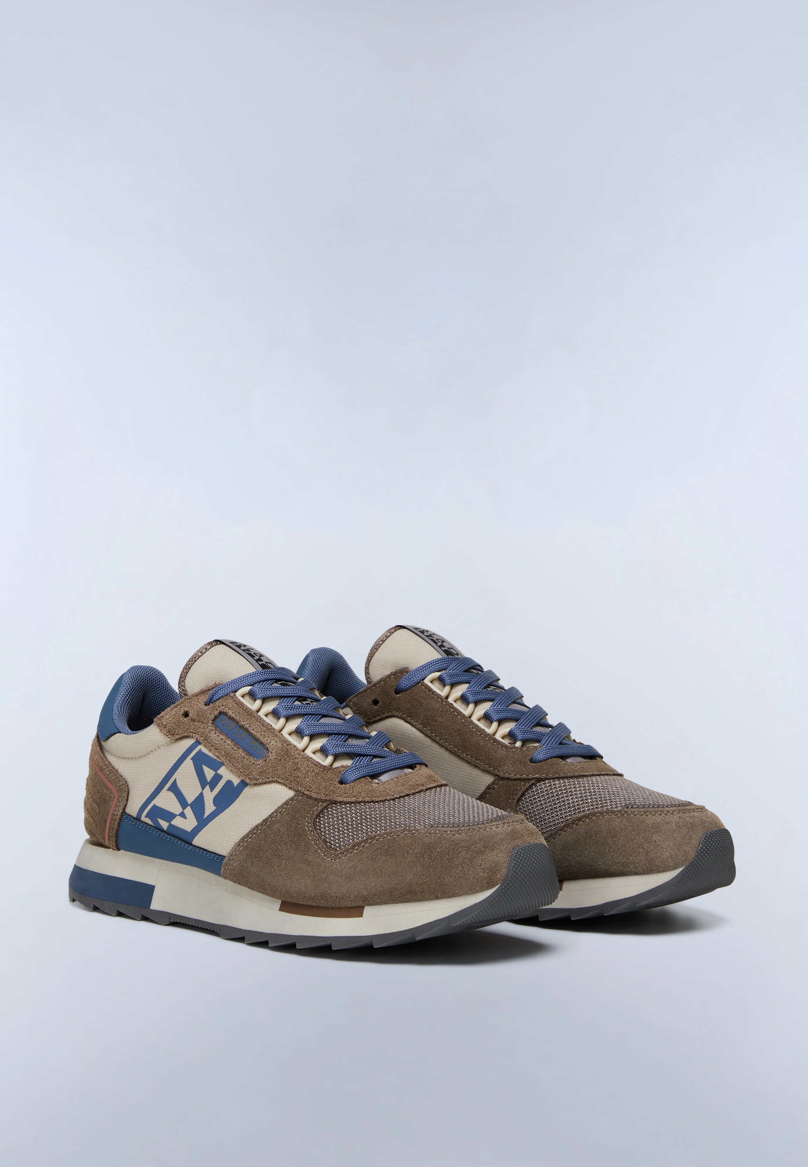 Trainers Virtus Nys - Image 6