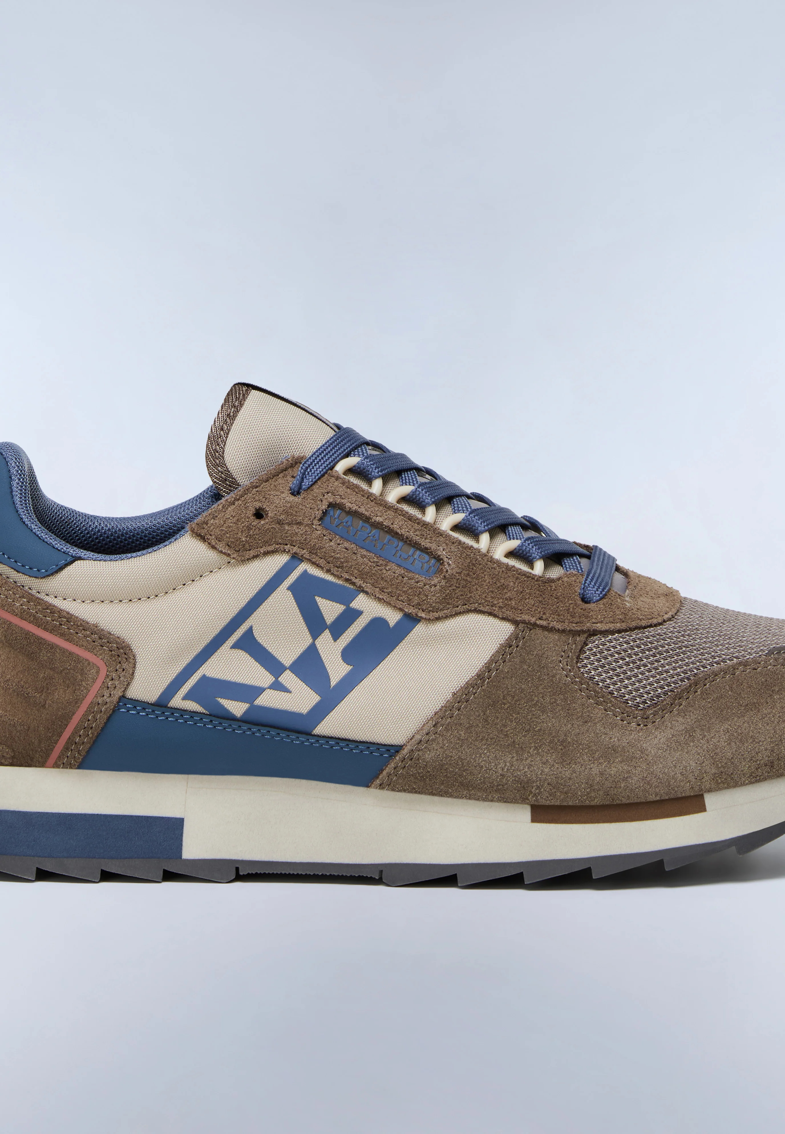 Trainers Virtus Nys - Image 8