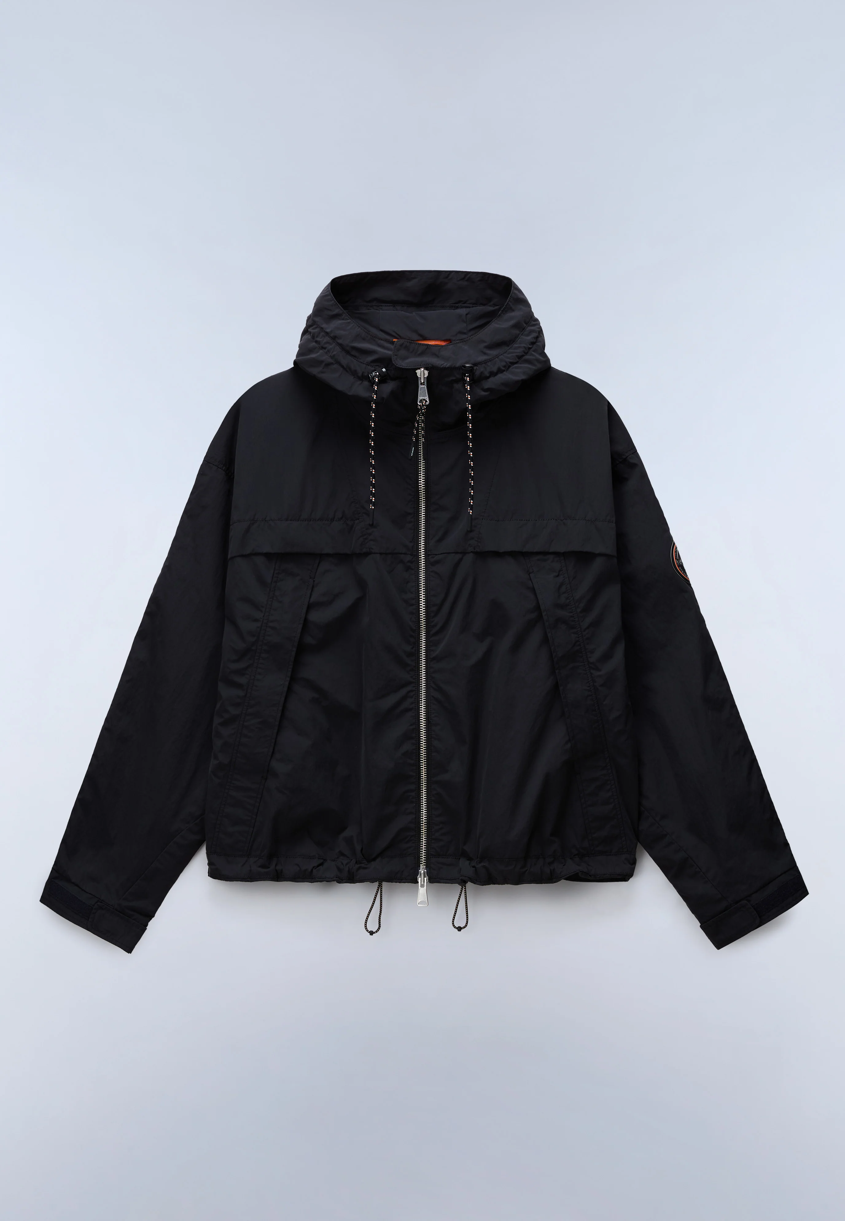 Traveler Jacket