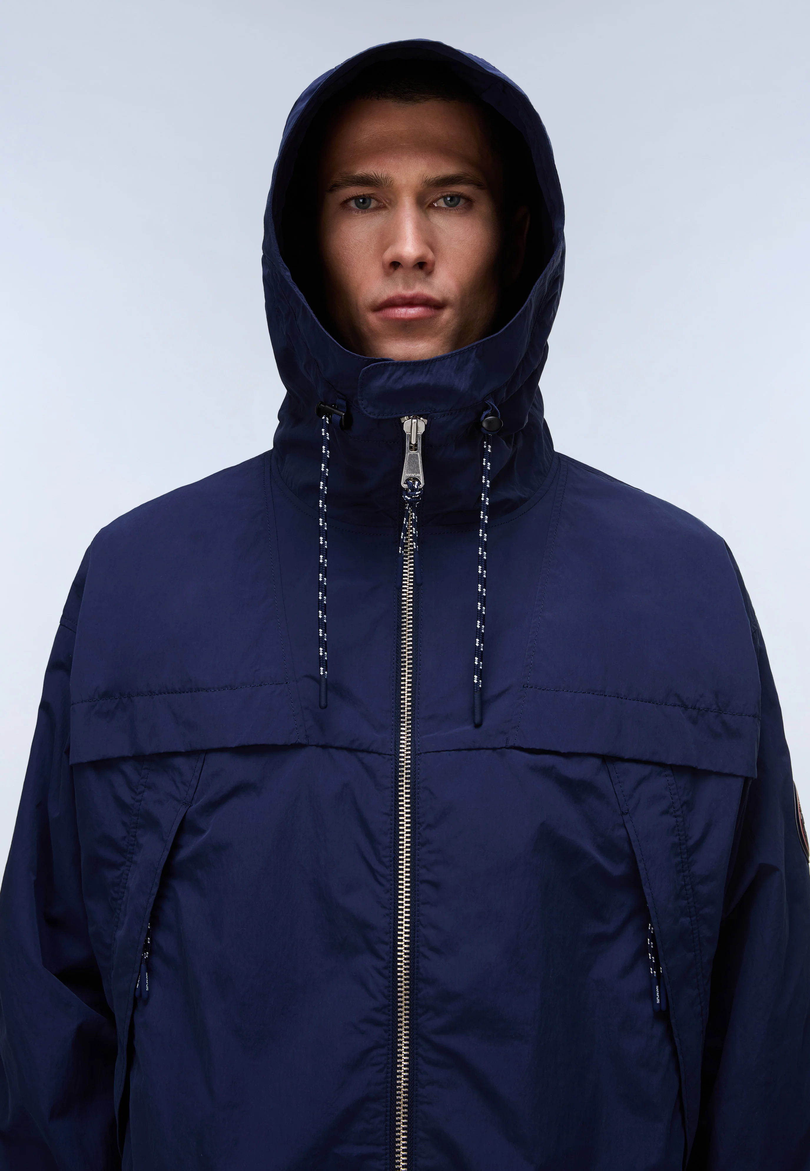 Traveler Jacket - Image 2