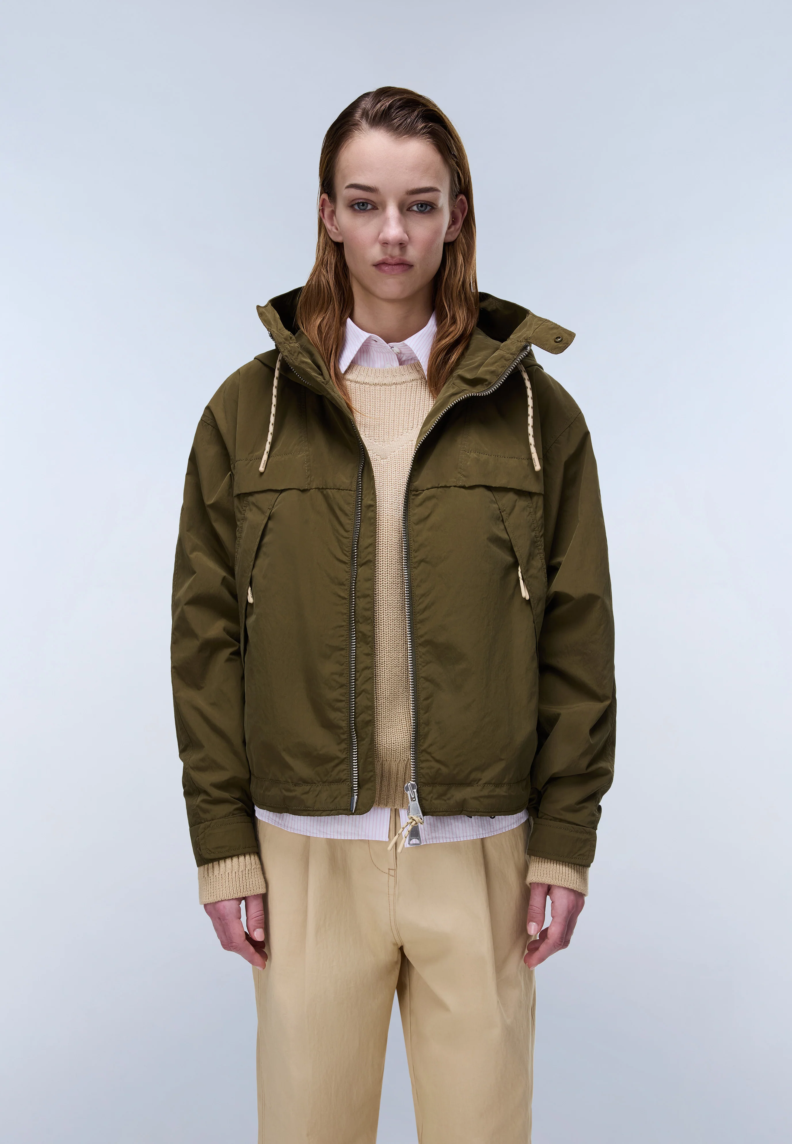 Traveler Jacket - Image 5