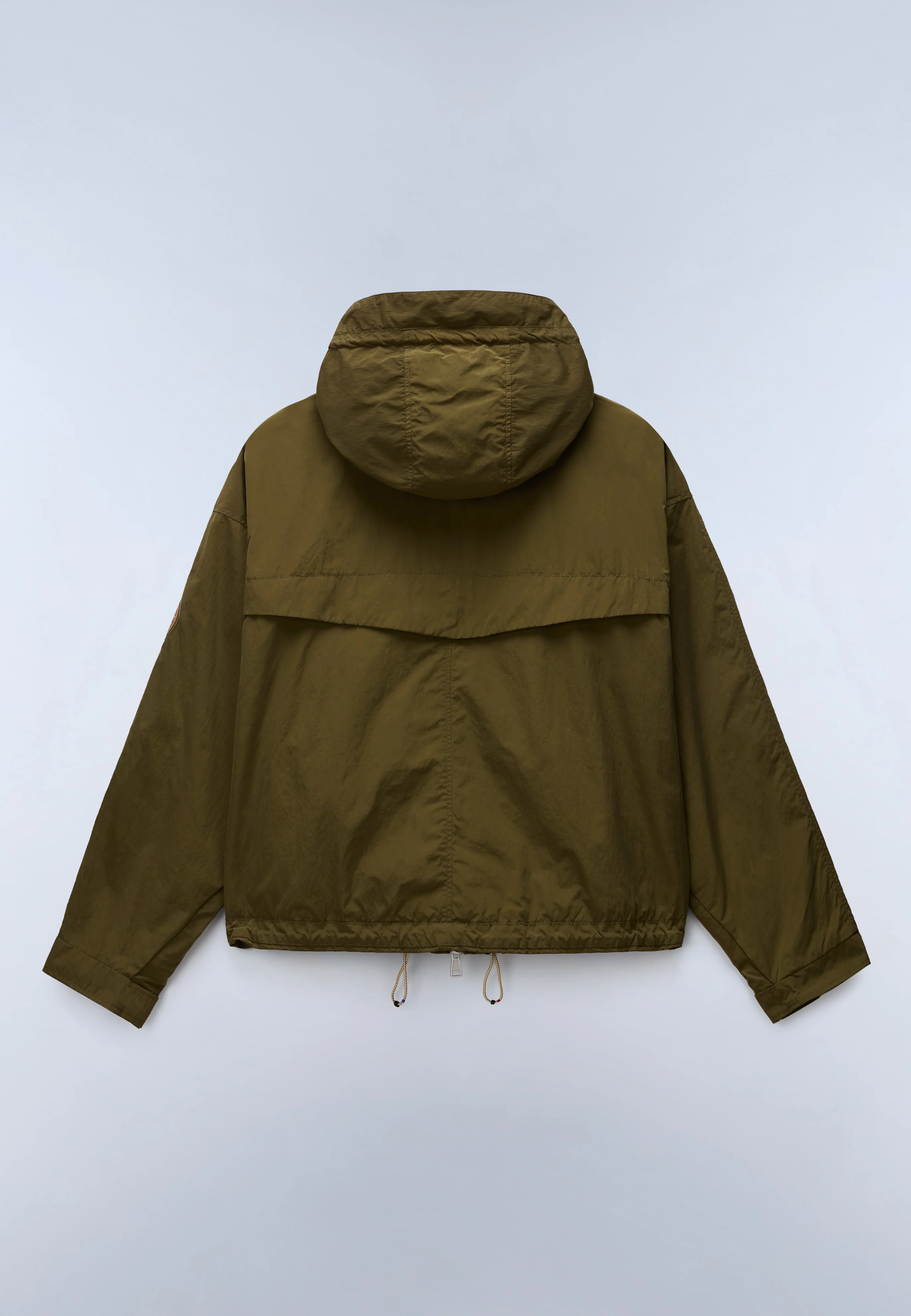 Traveler Jacket - Image 9