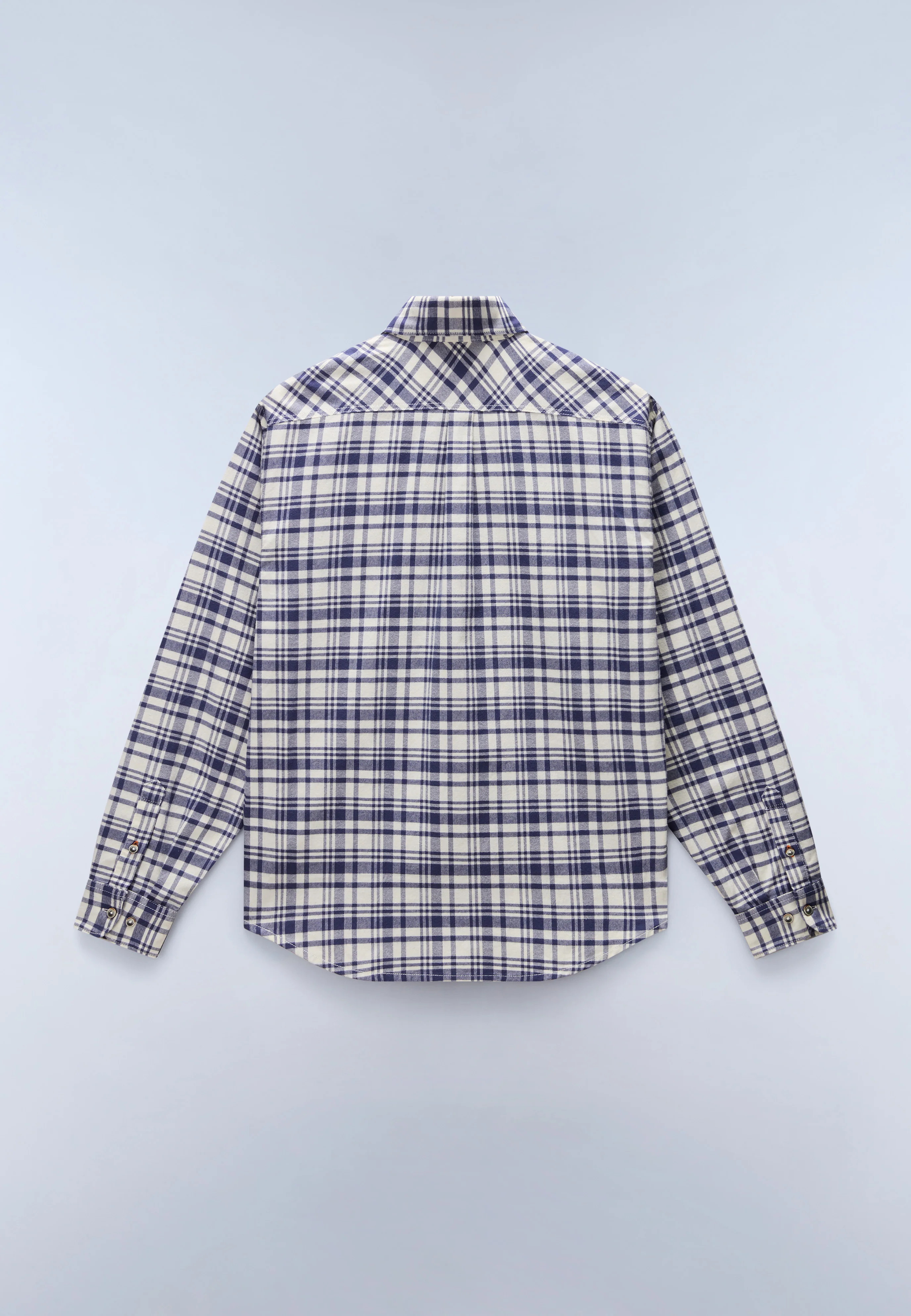 Trekking Long Sleeve Shirt - Image 6