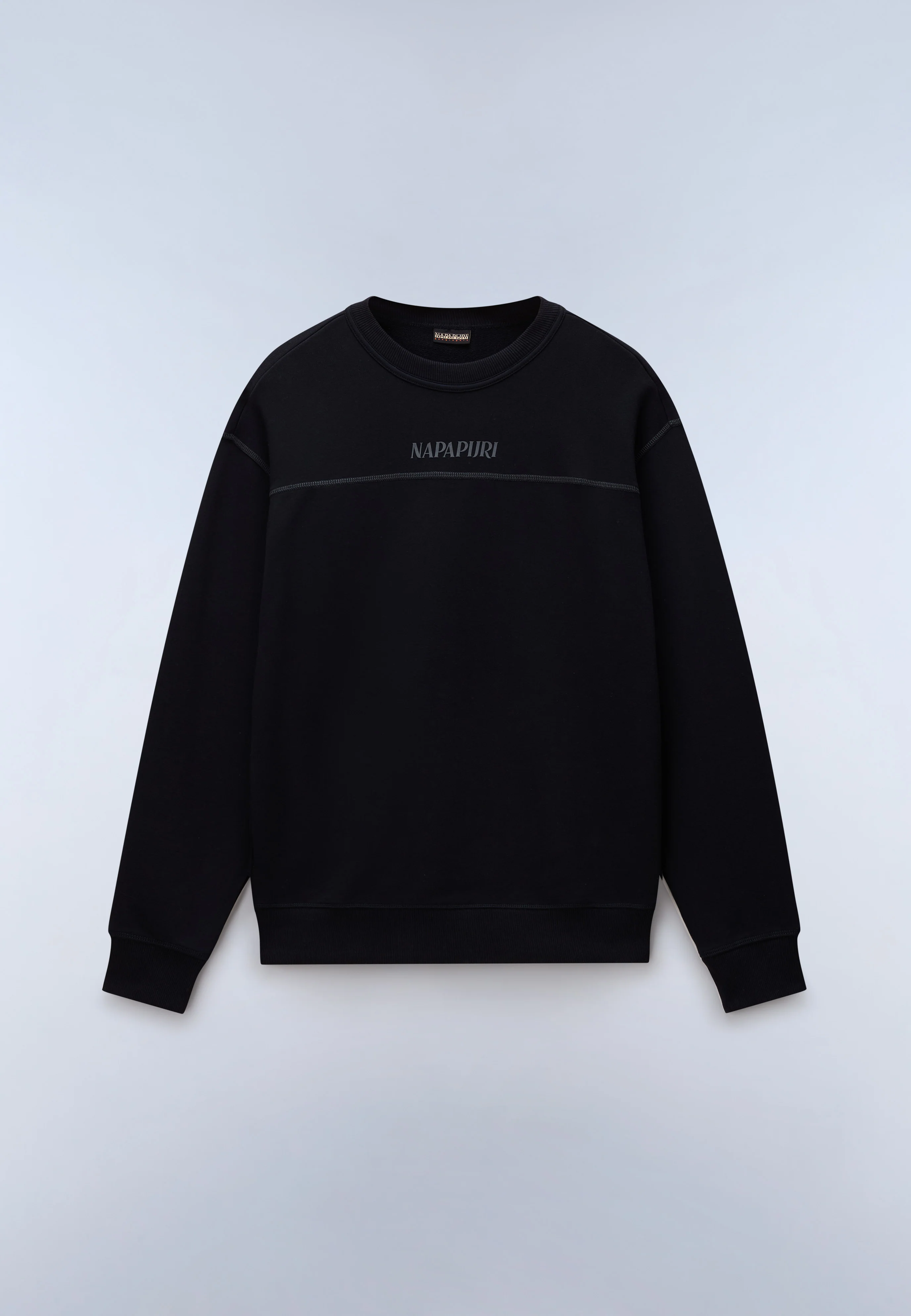 Umbra French Terry Sweatshirt
