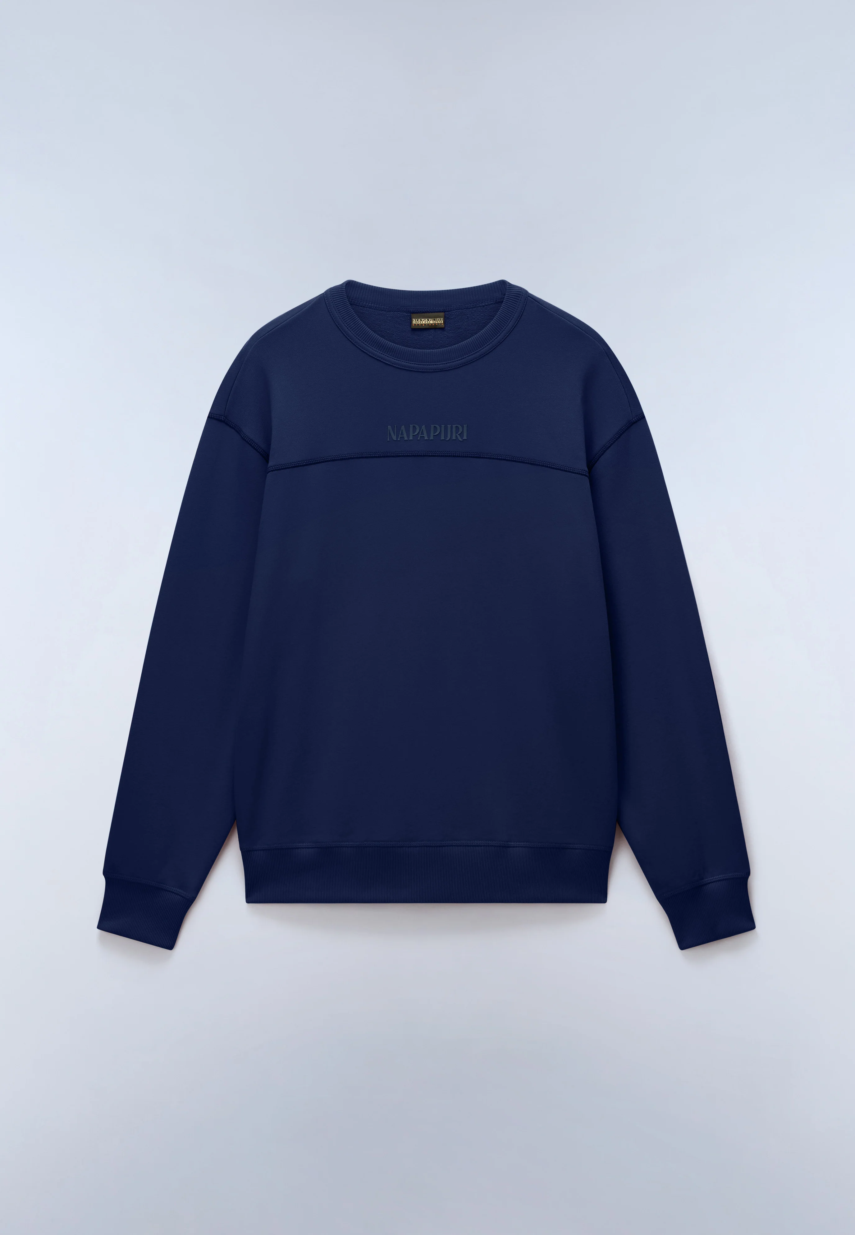 Umbra French Terry Sweatshirt