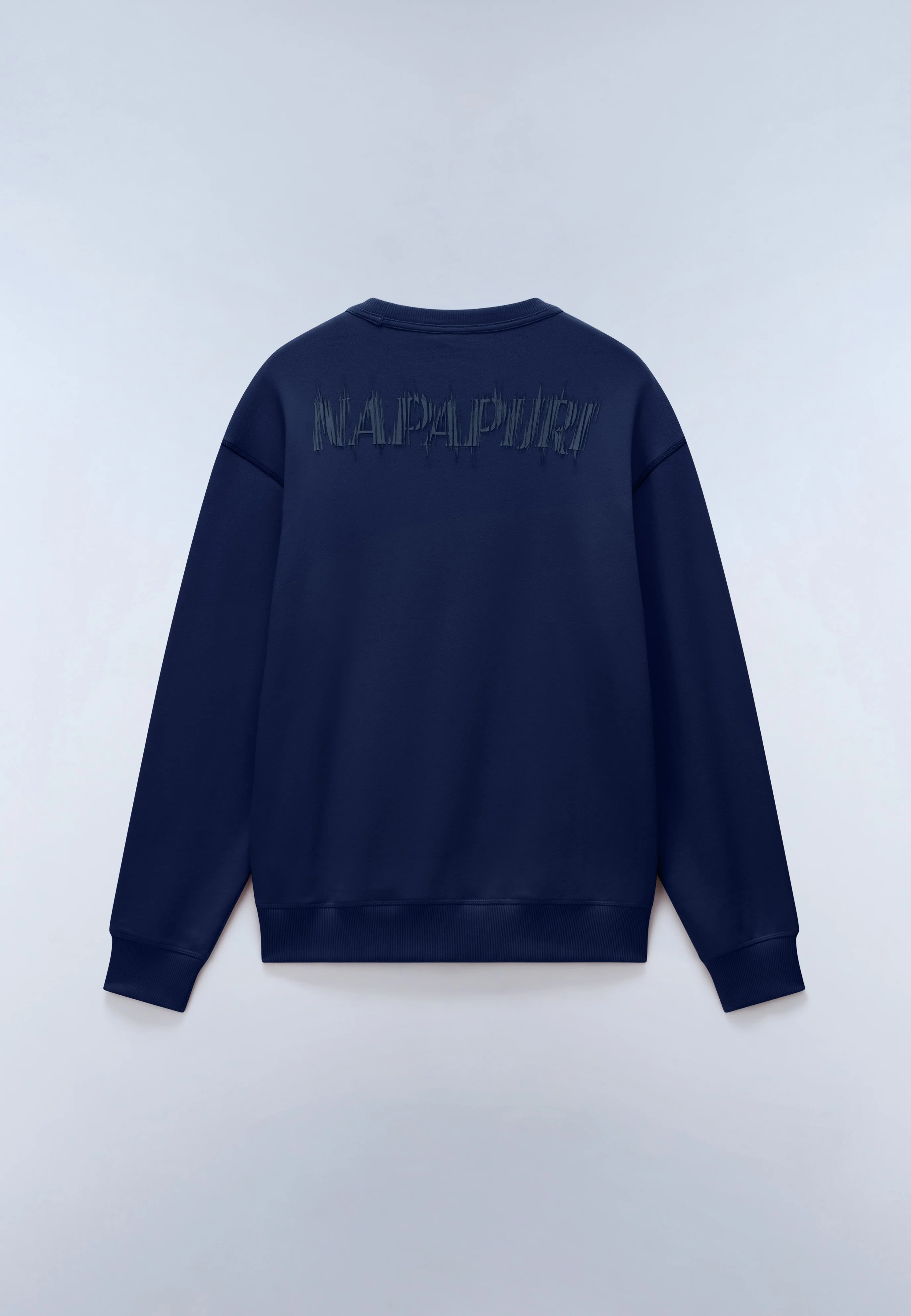Umbra French Terry Sweatshirt - Image 7