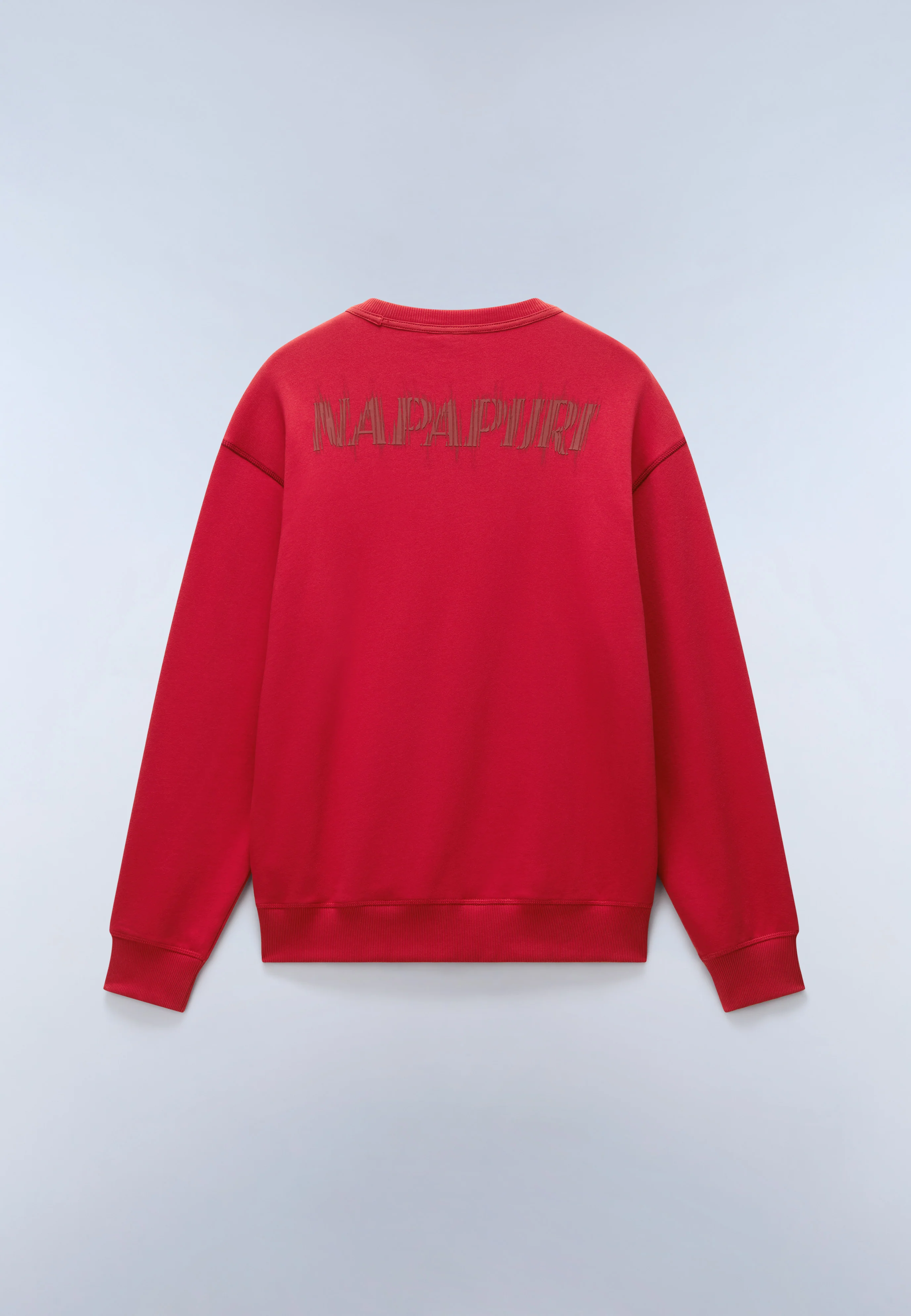 Umbra French Terry Sweatshirt - Image 7