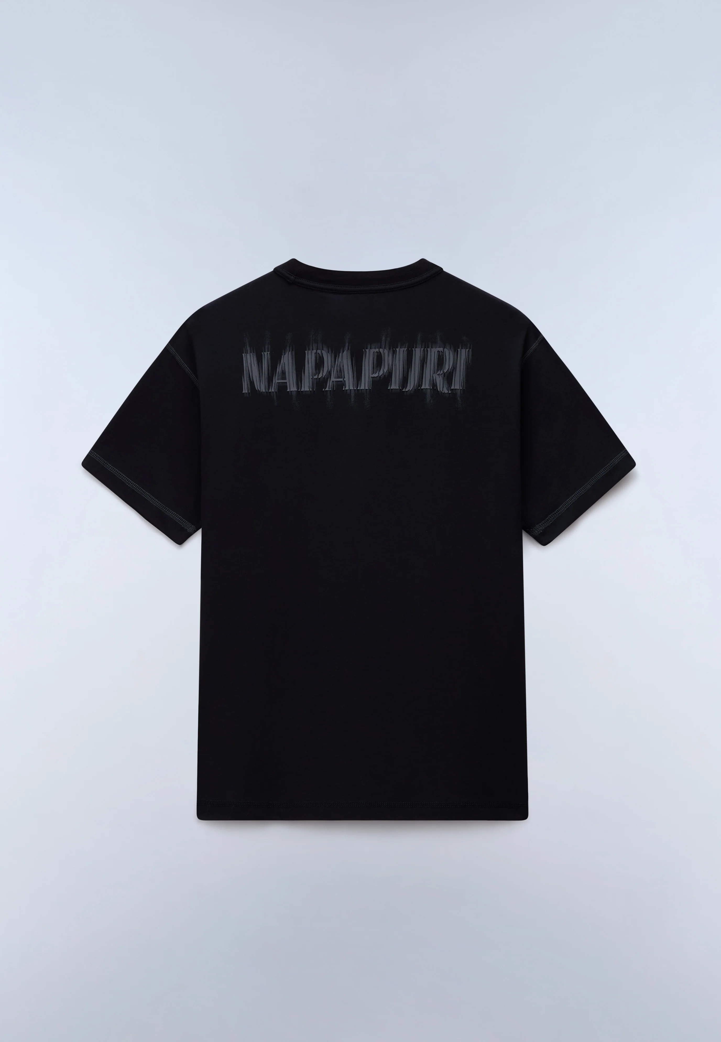 Umbra Short Sleeve T-Shirt
