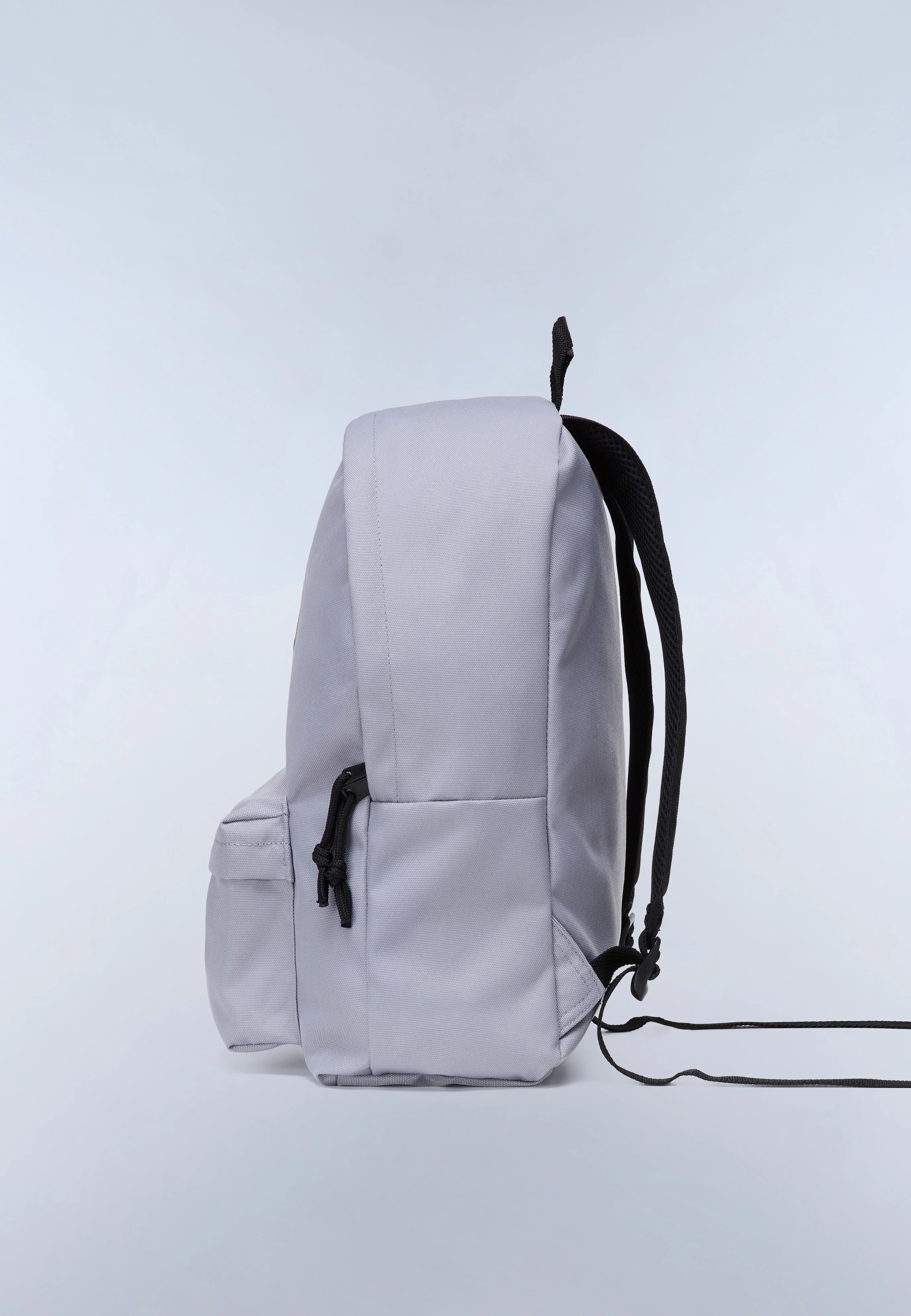 Voyage Backpack - 19.5 Lt - Image 3