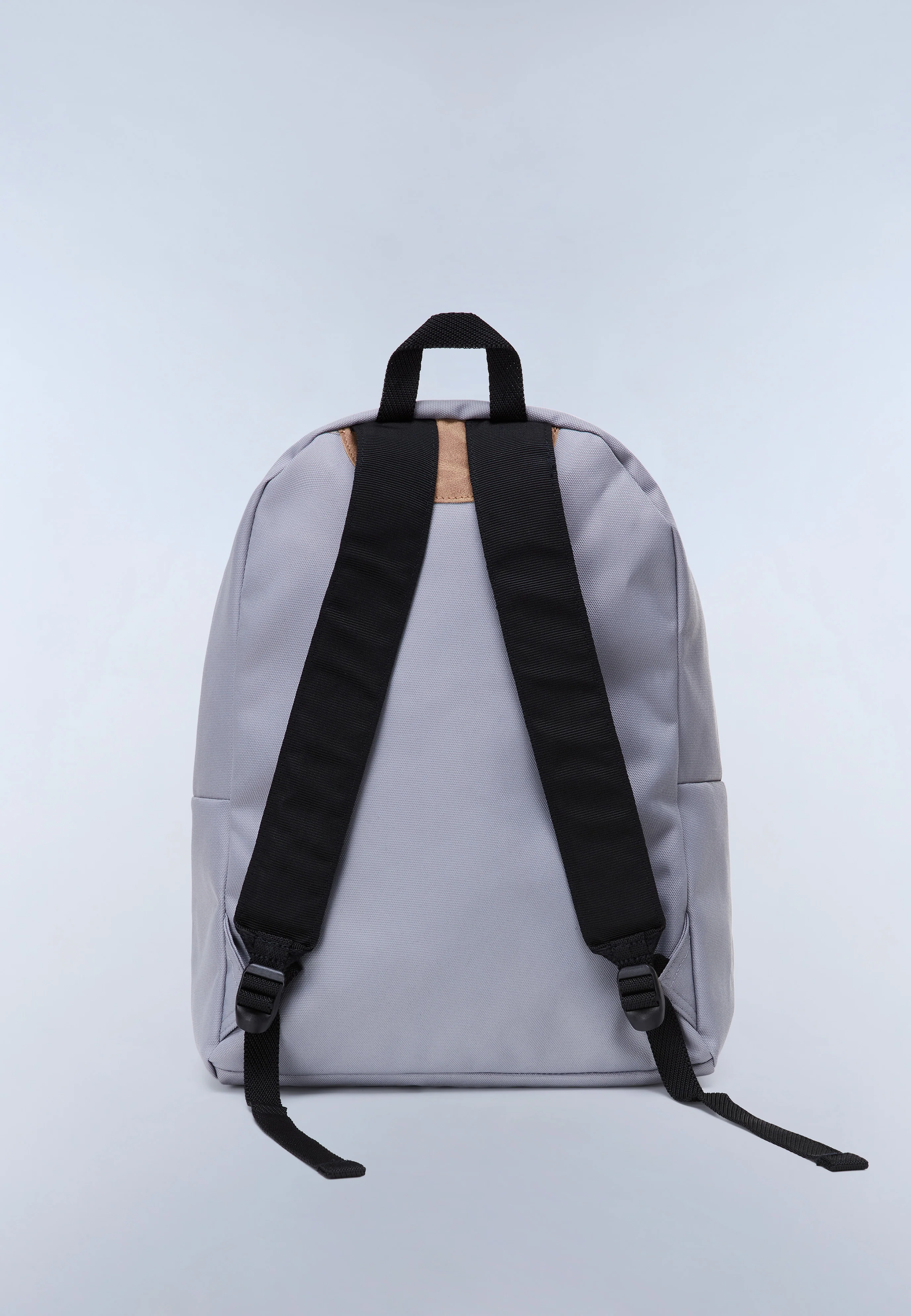 Voyage Backpack - 19.5 Lt - Image 4