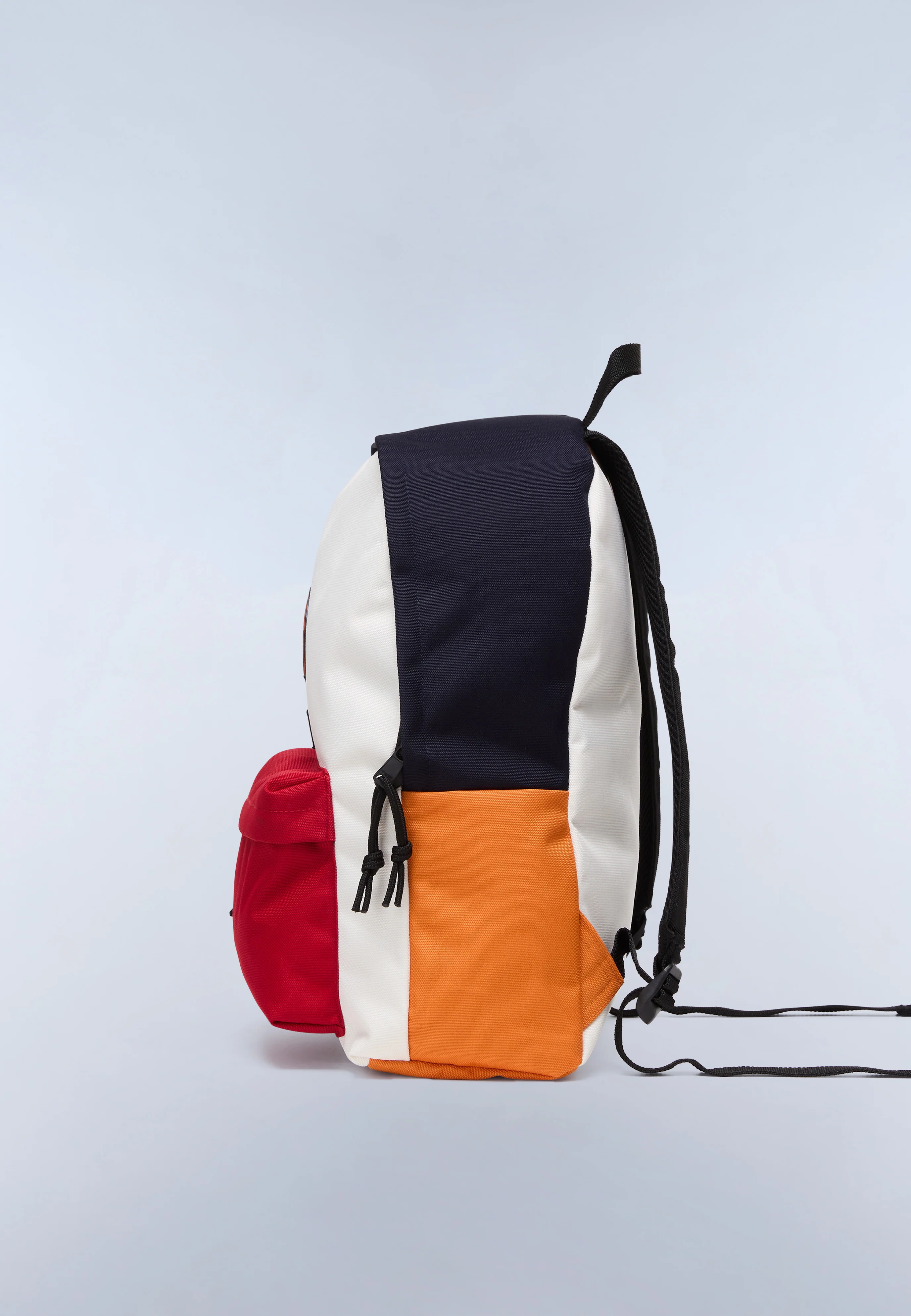 Voyage Backpack - 19.5 Lt - Image 3