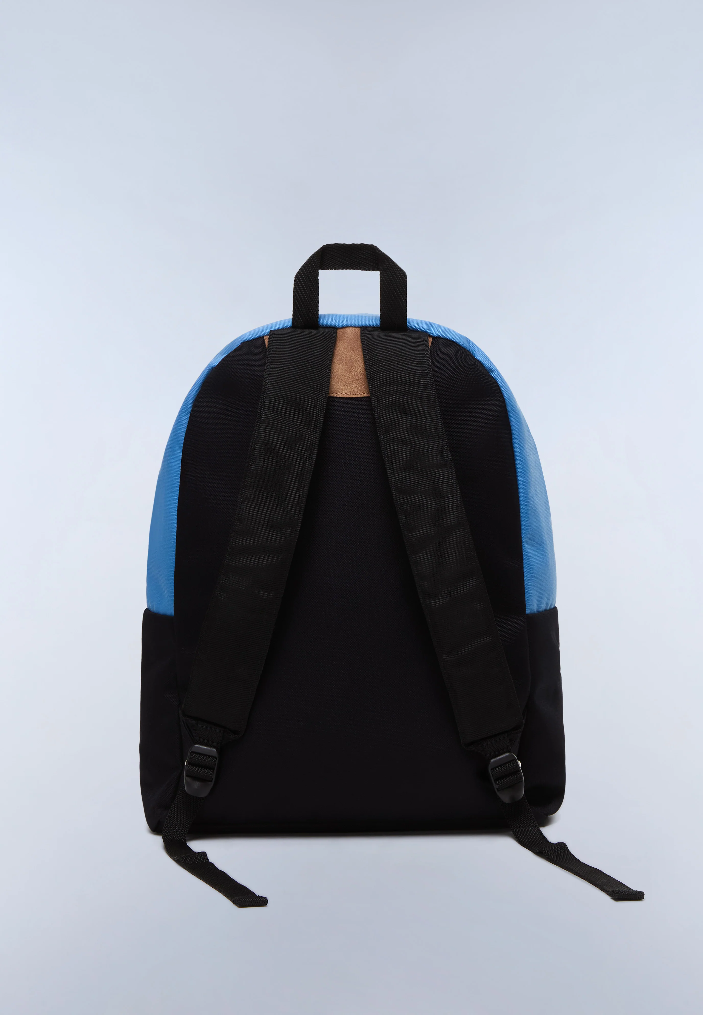 Voyage Backpack - 19.5 Lt - Image 4