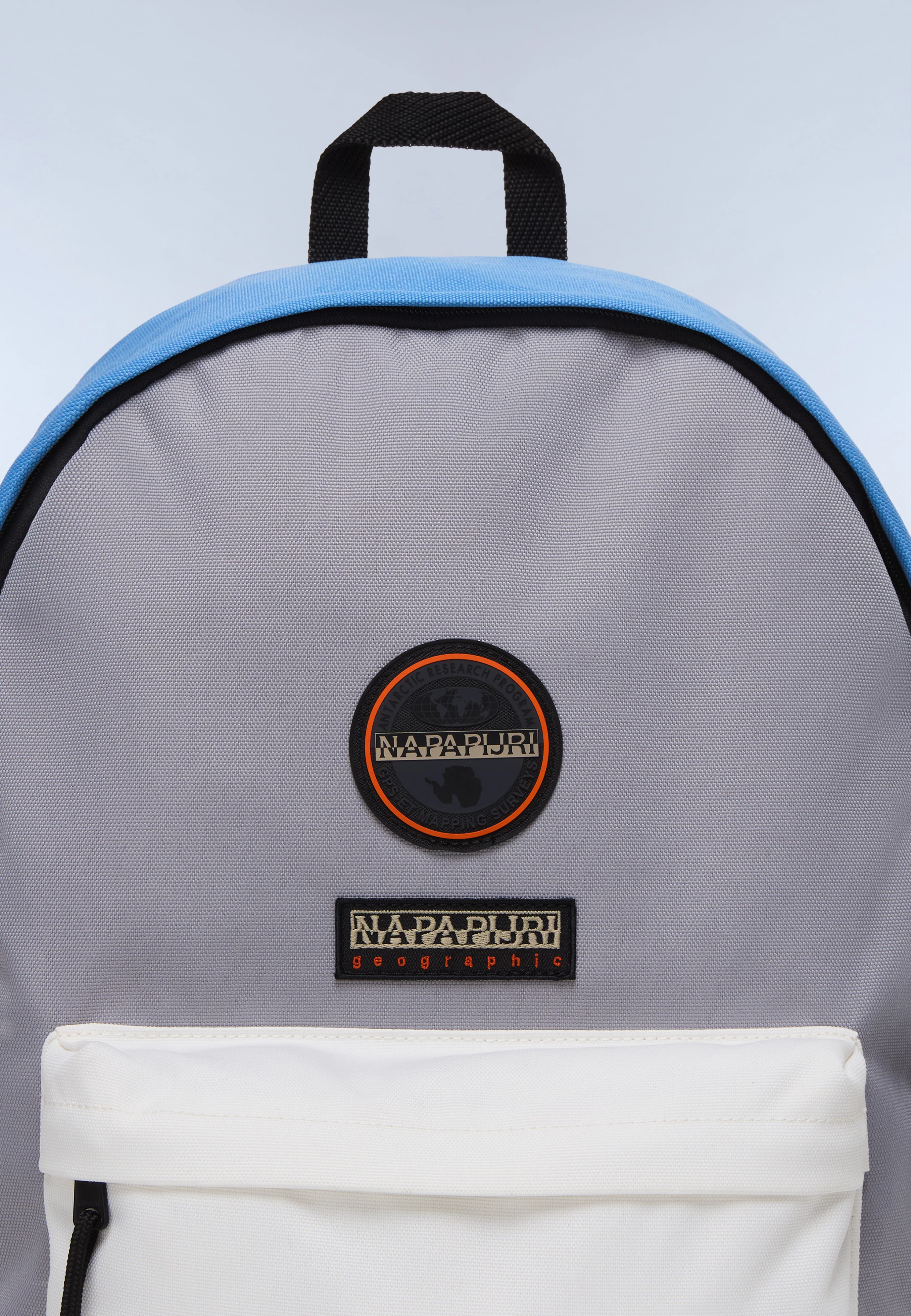 Voyage Backpack - 19.5 Lt - Image 5