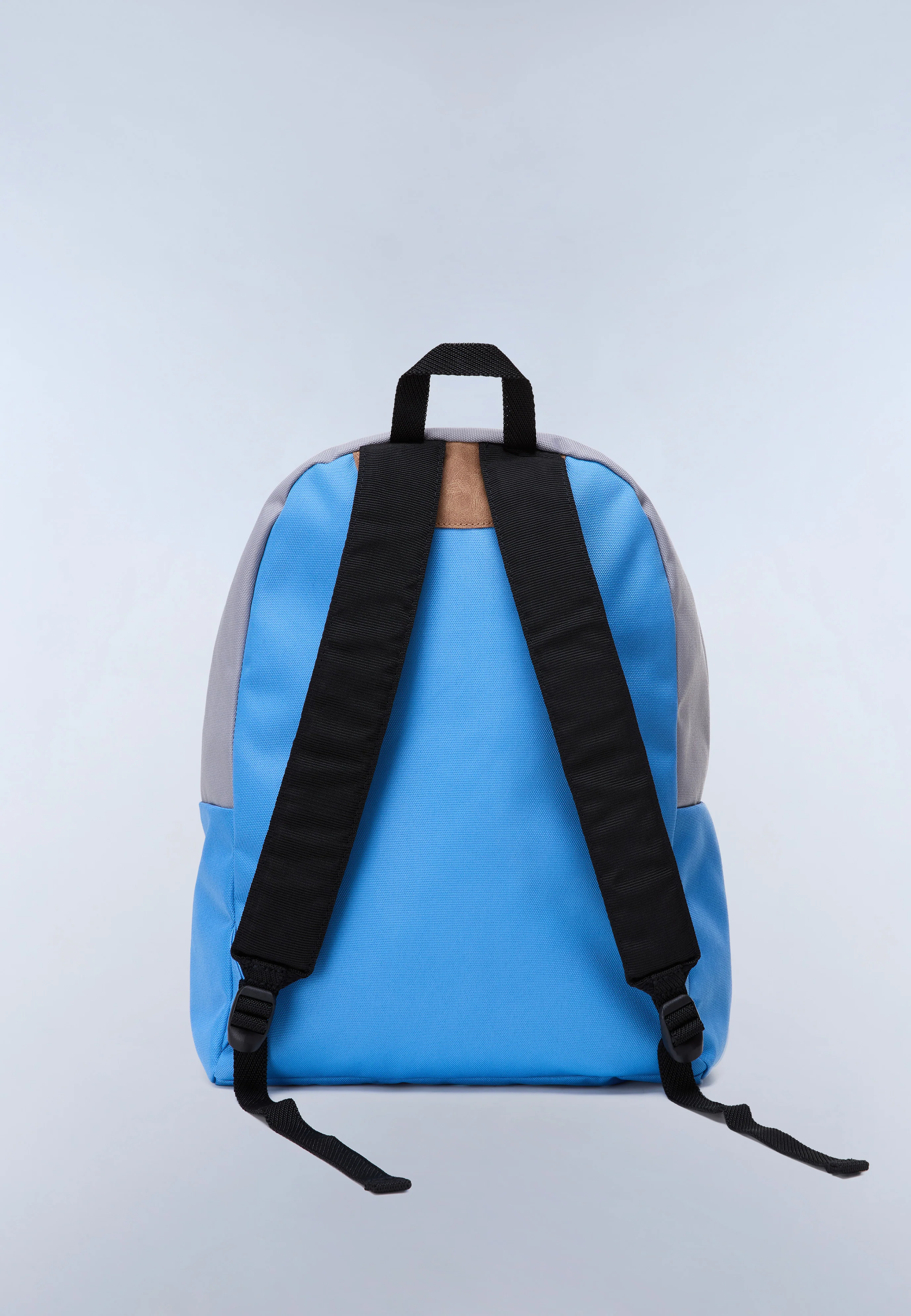 Voyage Backpack - 19.5 Lt - Image 4