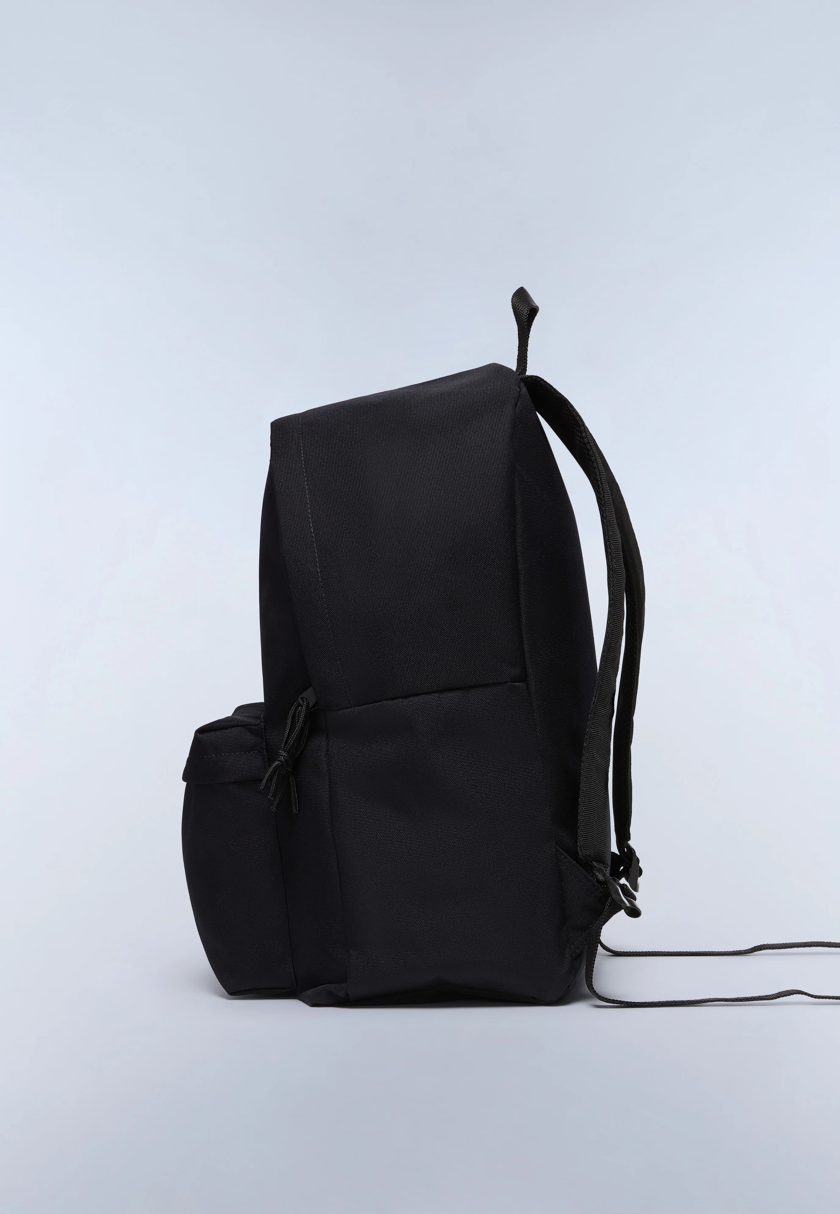 Voyage Backpack - 31 Lt - Image 3