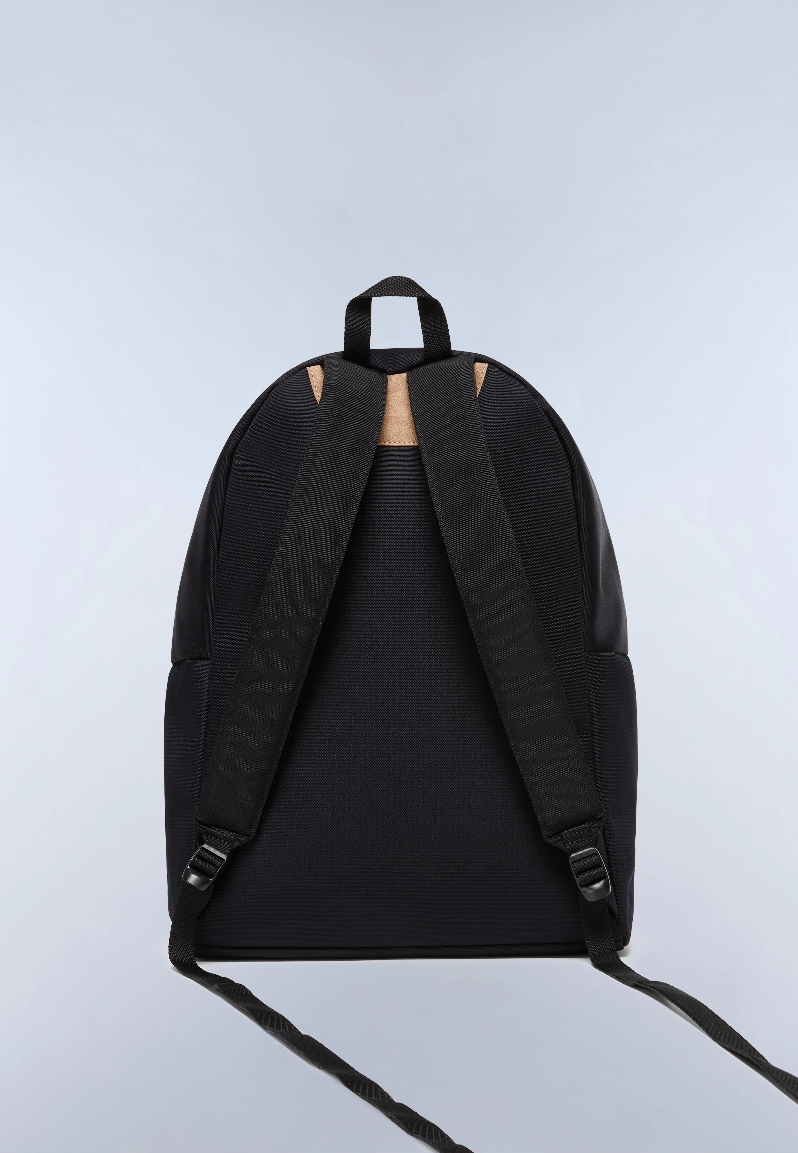 Voyage Backpack - 31 Lt - Image 4