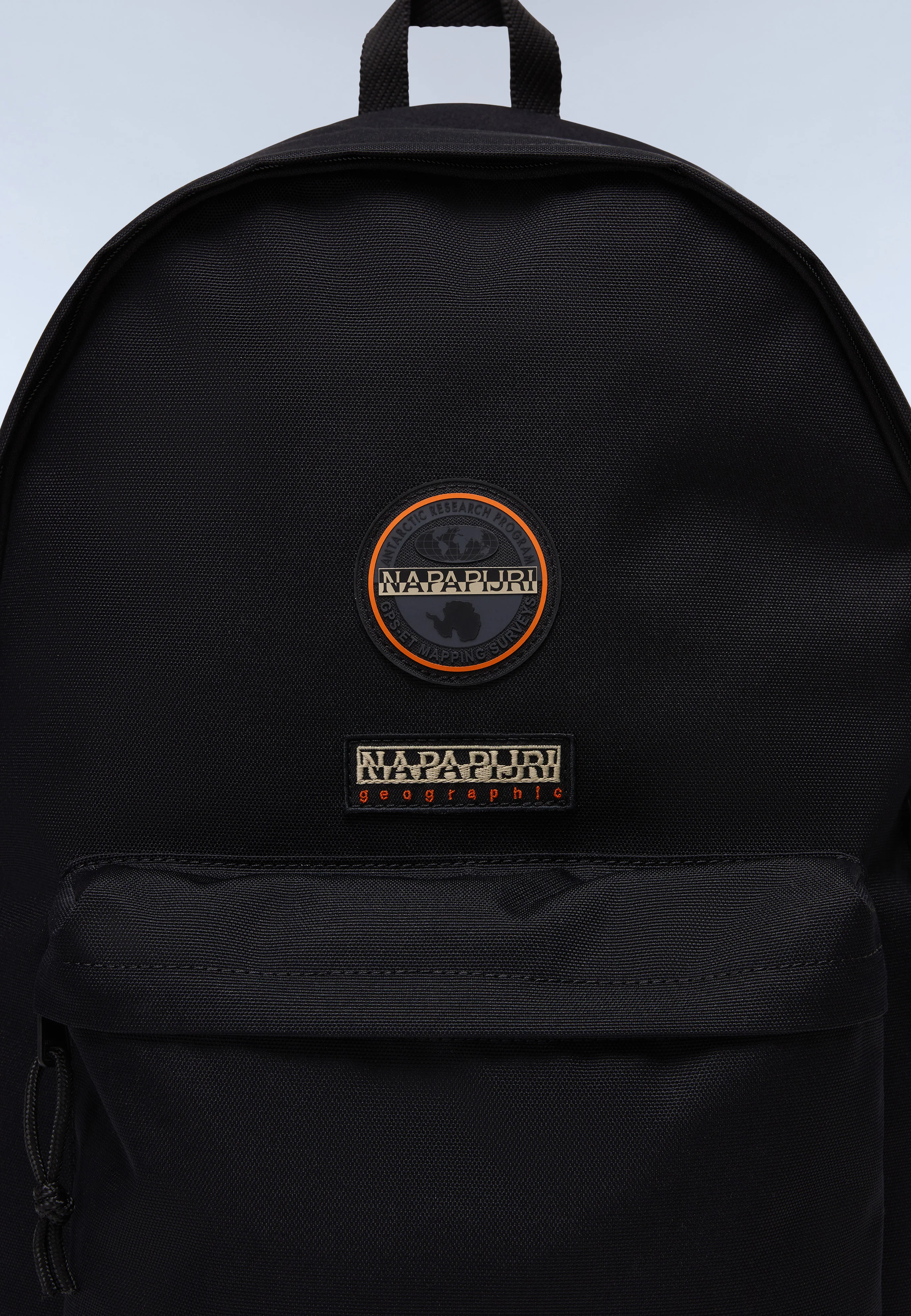 Voyage Backpack - 31 Lt - Image 5