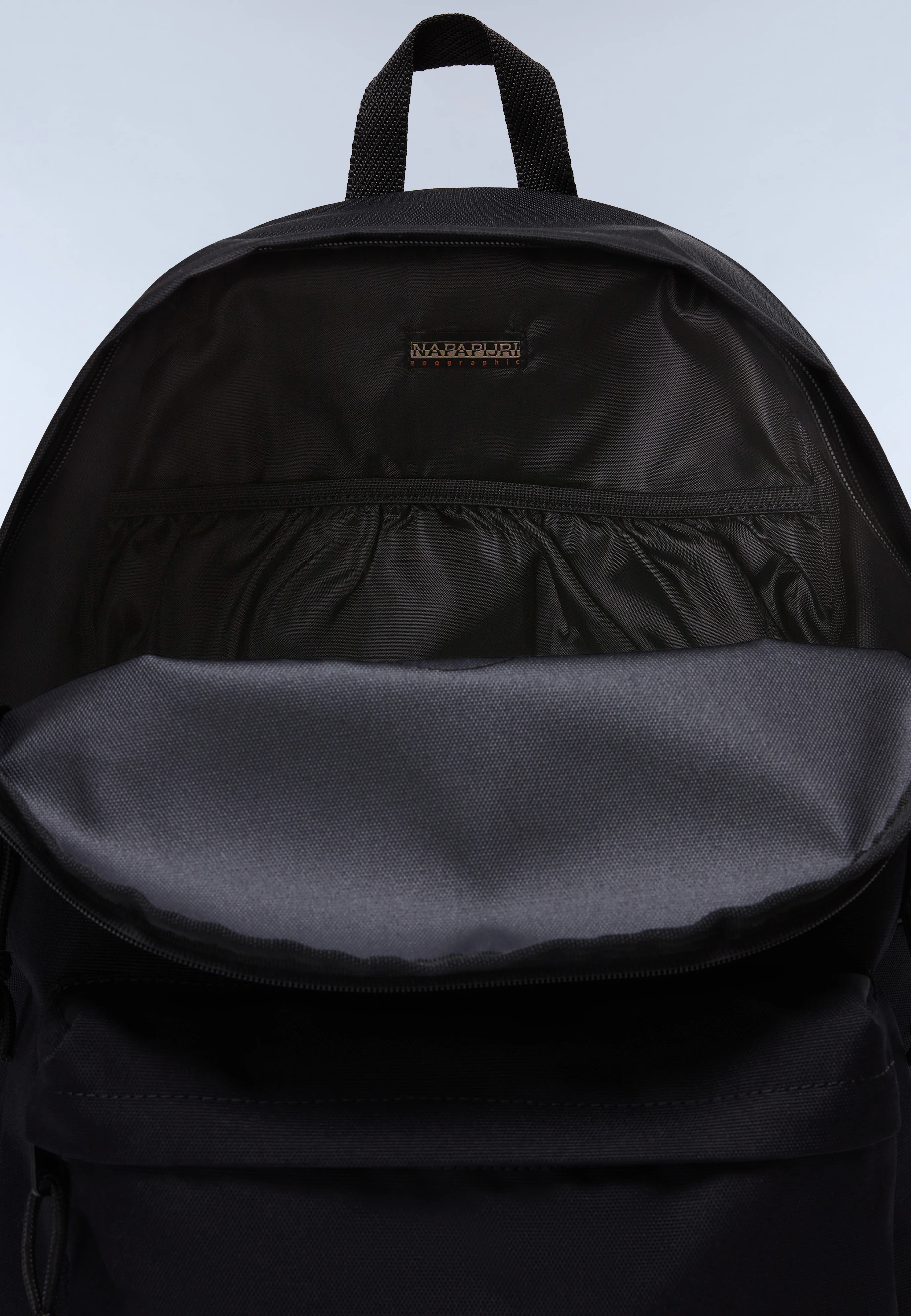 Voyage Backpack - 31 Lt - Image 6