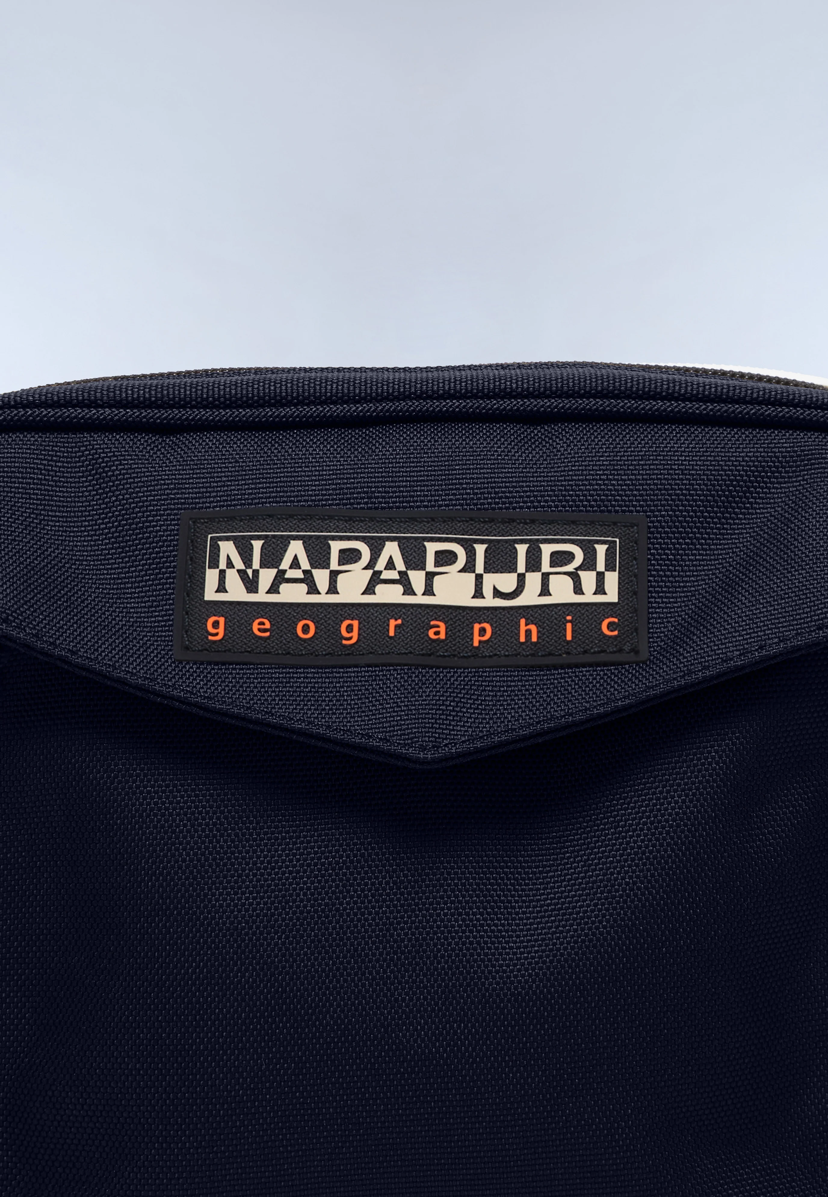 Voyage Crossover Bag - Image 6