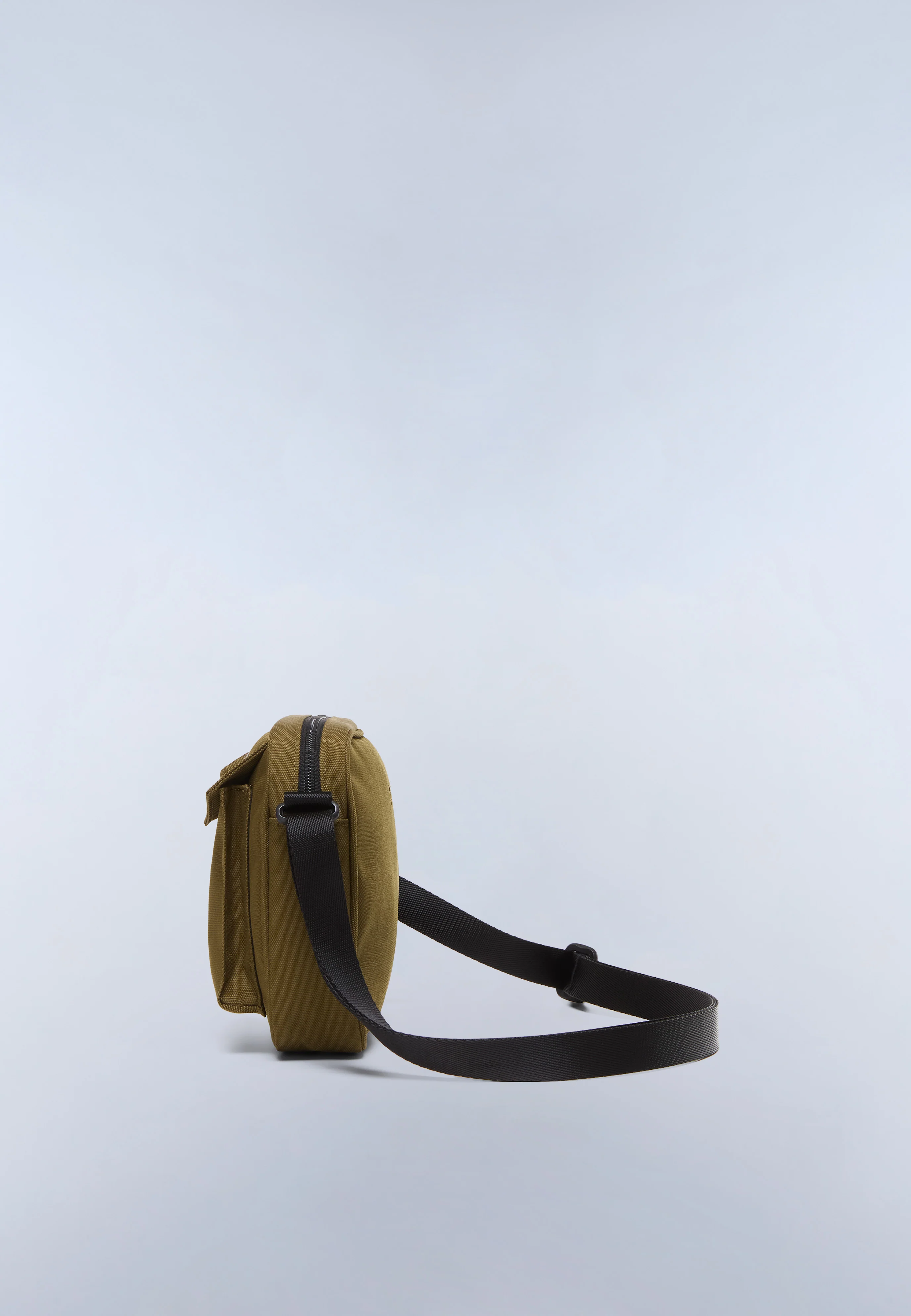 Voyage Crossover Bag - Image 4