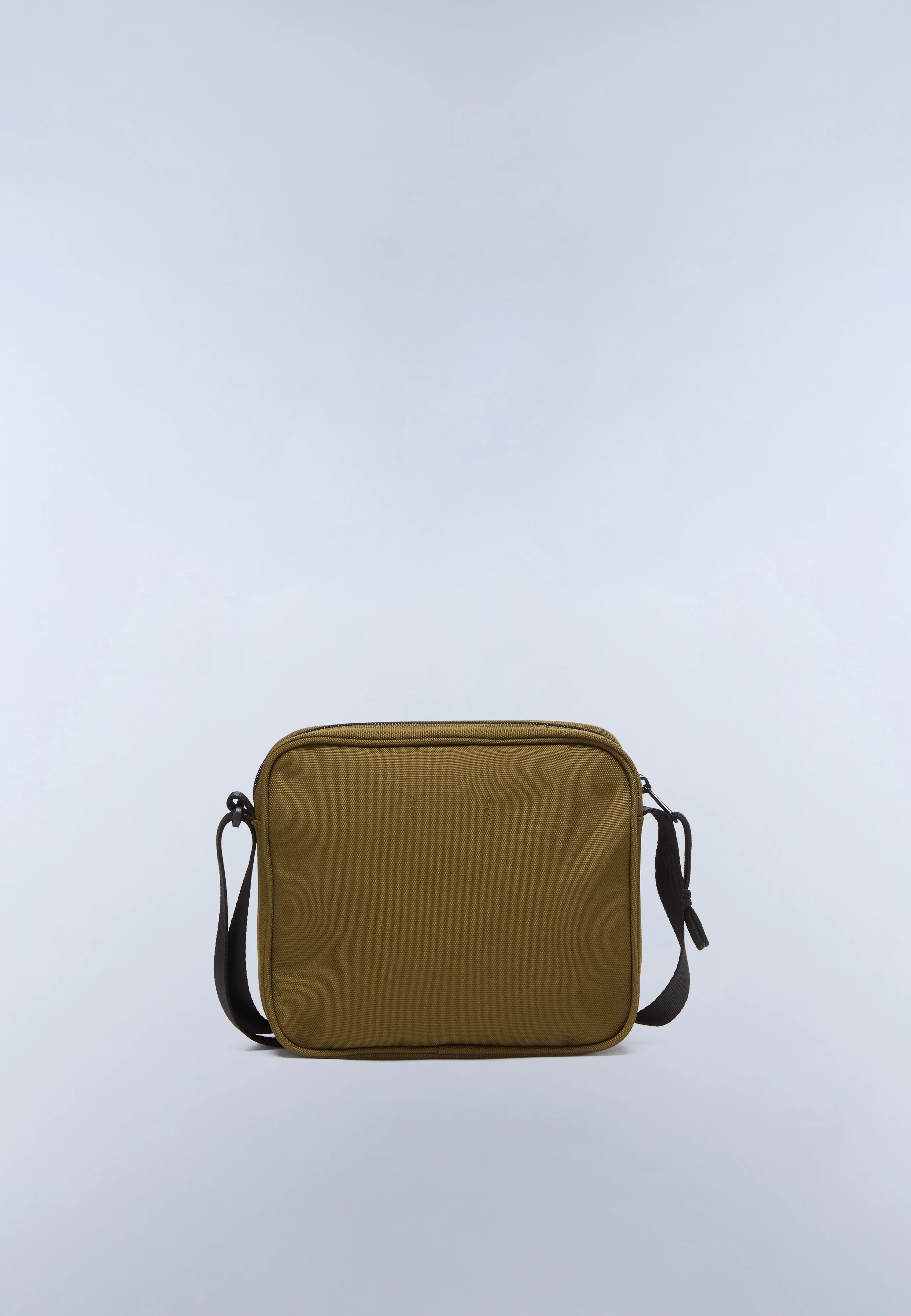 Voyage Crossover Bag - Image 5