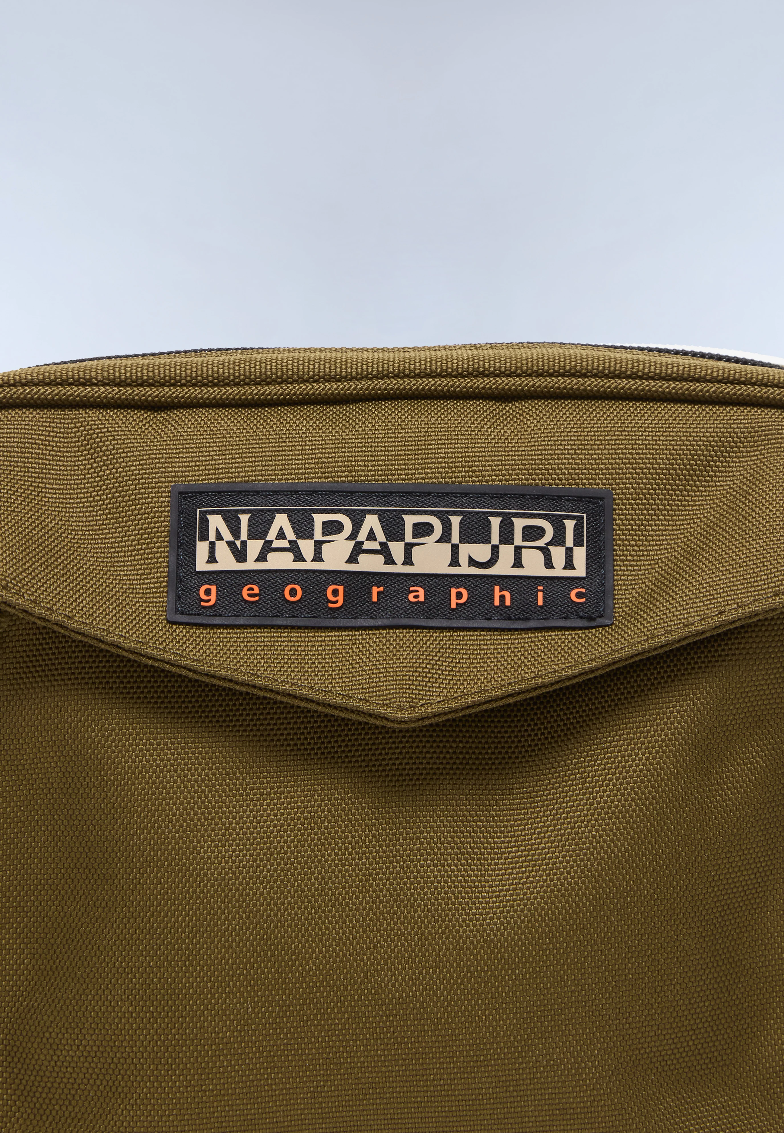 Voyage Crossover Bag - Image 6